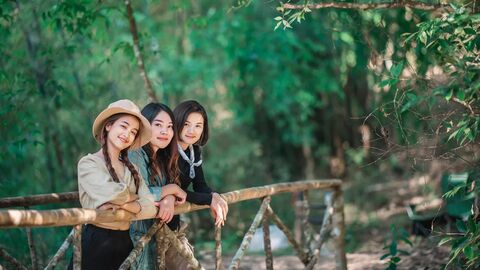 Travel trong IELTS Speaking Part 1: Cách trả lời tự nhiên và tạo ấn tượng với trải nghiệm cá nhân