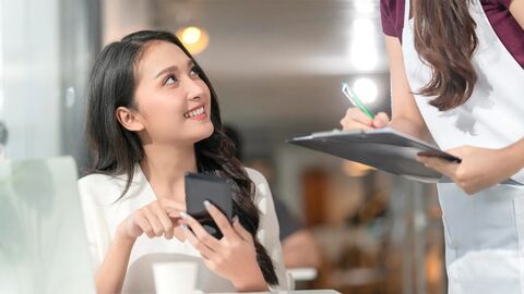 Cách mở rộng câu trả lời IELTS Speaking Part 1 giúp nâng band rõ rệt