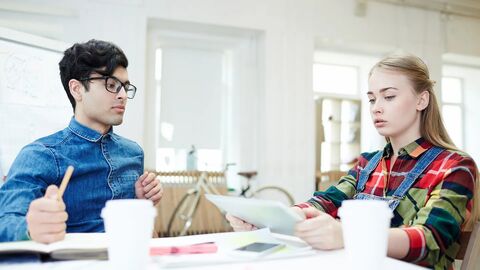 Cách nâng cấp từ vựng IELTS Speaking Part 1 giúp đạt band cao