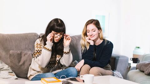 Tổng hợp câu hỏi thường gặp IELTS Speaking Part 1 và cách trả lời nâng band