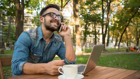 Tuyển tập bài mẫu IELTS Speaking Part 1: Sự kết hợp hoàn hảo giữa Ngữ pháp và Phát âm