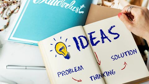 Expand Ideas trong IELTS Speaking Part 2: Cách phát triển ý tự nhiên để tránh bí, nói sâu hơn và đạt band cao hơn