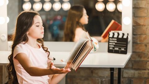 Storytelling trong IELTS Speaking Part 2: Cách kể chuyện tự nhiên, cuốn hút và giúp bạn nói đủ 2 phút dễ dàng