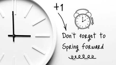 Time Fillers trong IELTS Speaking Part 2: Cách câu giờ thông minh để tránh bí ý và giúp bài nói tự nhiên hơn