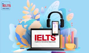 lộ trình học ielts cho người mất gốc từ 0 lên 7.0